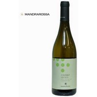Zibibbo Secco Igt bio