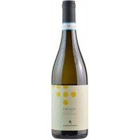 Grillo Doc Sicilia