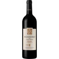 Vale Meao Meandro Magnum