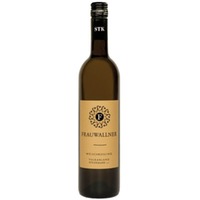 Welschriesling Vulkanland Steiermark DAC Frauwallner 0,75L
