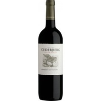 Cederberg Cabernet Sauvignon