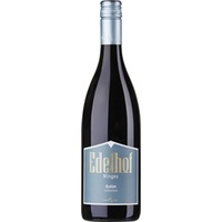 Acolon halbtrocken - Edelhof Minges