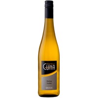 Rheingau Riesling trocken - Weingut Cuna