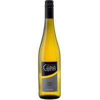 Oestricher Lenchen Riesling lieblich - Weingut Cuna