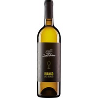 Bianco del Borgo trocken - Borgo Sant’Andrea