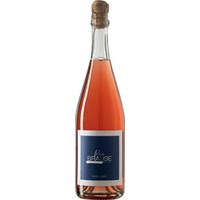 Blaubrause - Weingut Bernhard Ernst