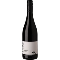 Lemberger 1492 VDP.Gutswein trocken - Weingut Aldinger