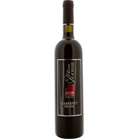 Cabernet Franc Friuli DOC trocken - Terre Rosse di Adamo Lestani