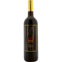 UnAmì Friuli Grave DOC trocken - Terre Rosse di Adamo Lestani