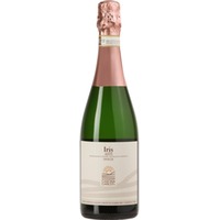 Iris Asti Spumante DOCG mild - Cascina Carlòt