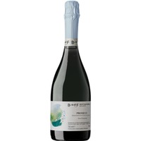 Prosecco DOC - Berto & Fiorella Baccichetto