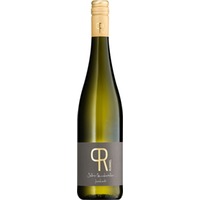 Gelber Muskateller feinherb - Weingut Rummel