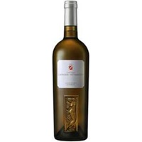 Lafaurie Peyraguey Blanc Grand Vin sec