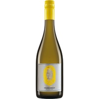 Eins-Zwei-Zero Chardonnay