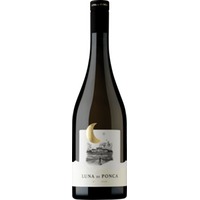 Luna di Ponca Bianco Collio DOC - Borgo Conventi