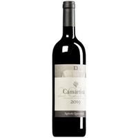 "Camartina" Rosso Toscana IGT (BIO)