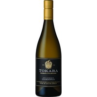 Tokara Wine Estate Reserve Collection Chardonnay - 6Fl. á 0,75l