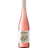 Miguel Torres Natureo Rosado - 6Fl. á 0,75l