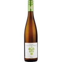 Ökonomierat Rebholz Riesling Trocken