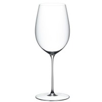 RIEDEL Superleggero Bordeaux Grand Cru