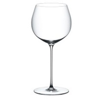 RIEDEL Superleggero Chardonnay
