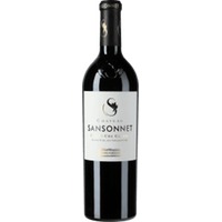 Chateau Sansonnet Grand Cru Classe
