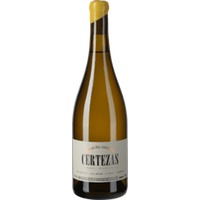 Certezas Semillon