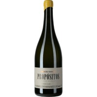 Propositos Chenin Blanc