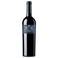 Baron de Ley 7 Viñas Reserva