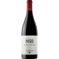 Salmos, Priorat DOCa, Katalonien, 2019, Rotwein