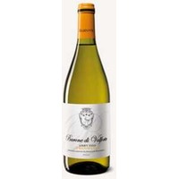 Barone di Valforte - Pecorino