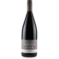 Cuvée Rot trocken