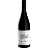 Armand Heitz : Gevrey-Chambertin Village Corvées