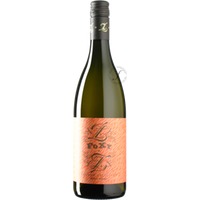 Grüner Veltliner »Foxy«