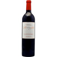 Château Les Cruzelles Lalande de Pomerol MAGNUM