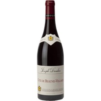 Côte de Beaune-Villages AOC 0,375 l - Joseph Drouhin
