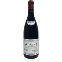 La Tâche Grand Cru - Domaine De La Romanée-Conti