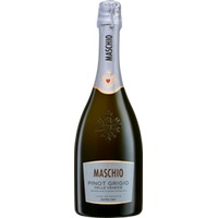 Pinot Grigio Spumante Extra Dry
