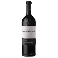 Pago de Valtarreña