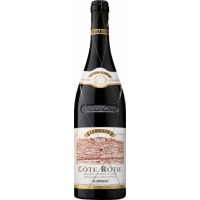 Côte-Rôtie La Mouline