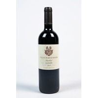 Tiefenbrunner Cabernet Sauvignon Turmhof