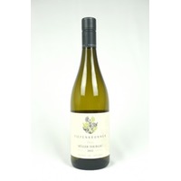 Tiefenbrunner Südtiroler Müller-Thurgau -Merus-