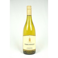 MONDAVI PRIVATE SELECTION CHARDONNAY