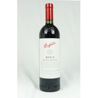 Penfolds Mataro Shiraz Bin 2