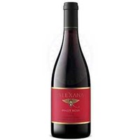 Pinot Noir Alexana Terroir