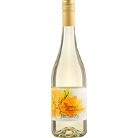 Jacuzzy - Weinhof Hirschbüchler