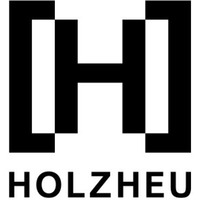 Weißburgunder "Goldbühel" - Winzerhof Holzheu