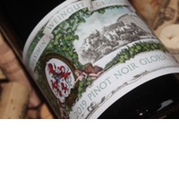 GLORIA Pinot Noir