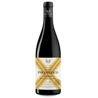Frontonio Psicodélico