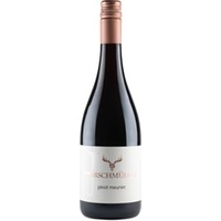 Pinot Meunier trocken - Wein- und Sektgut Hirschmüller